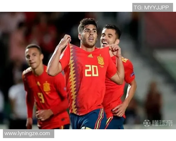 匈牙利与克罗地亚足球阵容对比分析及统计数据解读