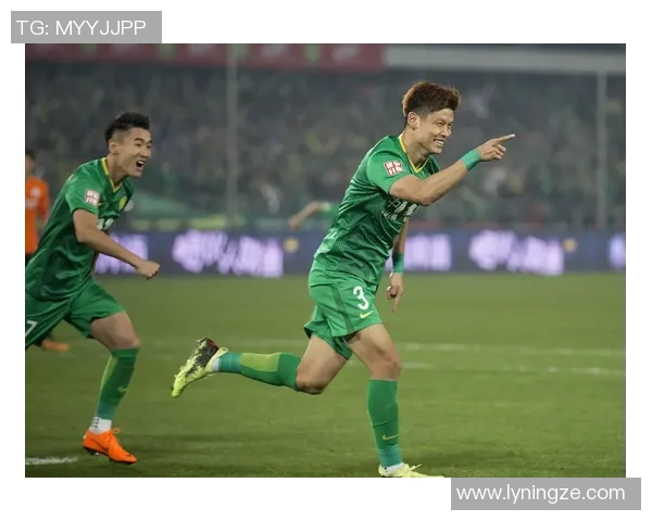 奥格列与勒万的巅峰对决谁能在赛场上笑到最后 奥格列与勒万的巅峰对决谁能在赛场上笑到最后