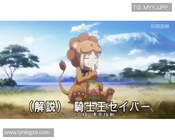 布琳狮子与墨尔本骑士激战正酣谁能在这场对决中笑到最后