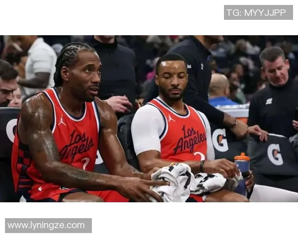 快船与掘金精彩对决直播回放全程回顾与精彩瞬间分析