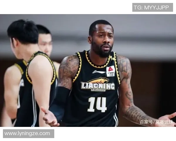 探寻弗格的魅力与影响力在当代社会中的重要性与价值