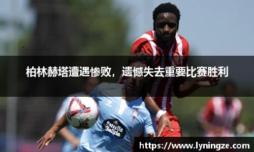 米兰体育平台