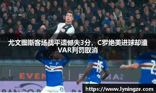 米兰体育平台