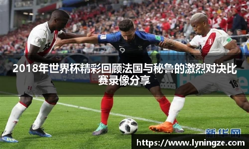 米兰体育官方网站