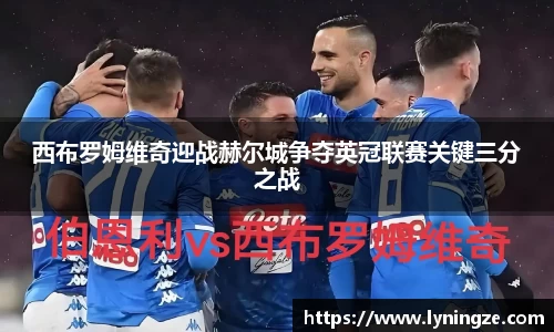 西布罗姆维奇迎战赫尔城争夺英冠联赛关键三分之战