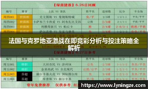 米兰体育平台