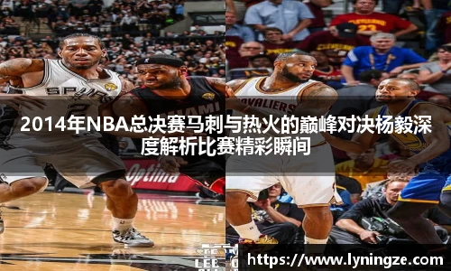 米兰体育官方网站