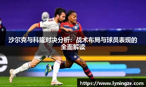 米兰体育官方网站